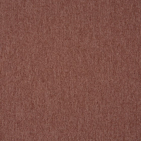 Prestigious Textiles Stamford Fabric Fig