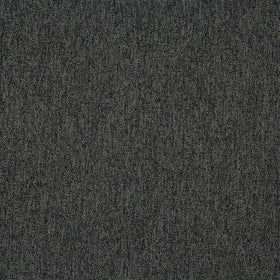 Prestigious Textiles Stamford Fabric Flint