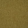 Prestigious Textiles Stamford Fabric Grass