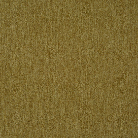 Prestigious Textiles Stamford Fabric Grass