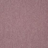 Prestigious Textiles Stamford Fabric Heather