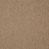 Prestigious Textiles Stamford Fabric Hemp