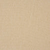 Prestigious Textiles Stamford Fabric Oatmeal