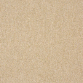 Prestigious Textiles Stamford Fabric Oatmeal
