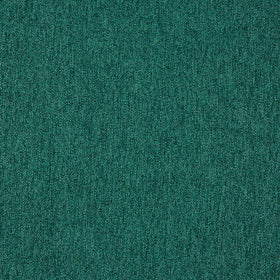 Prestigious Textiles Stamford Fabric Peacock