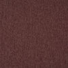 Prestigious Textiles Stamford Fabric Plum