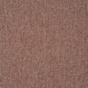 Prestigious Textiles Stamford Fabric Rose Dust