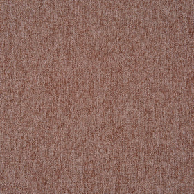 Prestigious Textiles Stamford Fabric Rose Dust