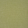 Prestigious Textiles Stamford Fabric Sage