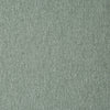 Prestigious Textiles Stamford Fabric Seafoam