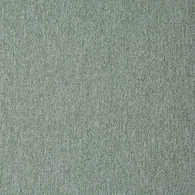 Prestigious Textiles Stamford Fabric Seafoam