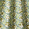 iLiv Stardust Fabric Absinthe
