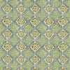 iLiv Stardust Fabric Absinthe