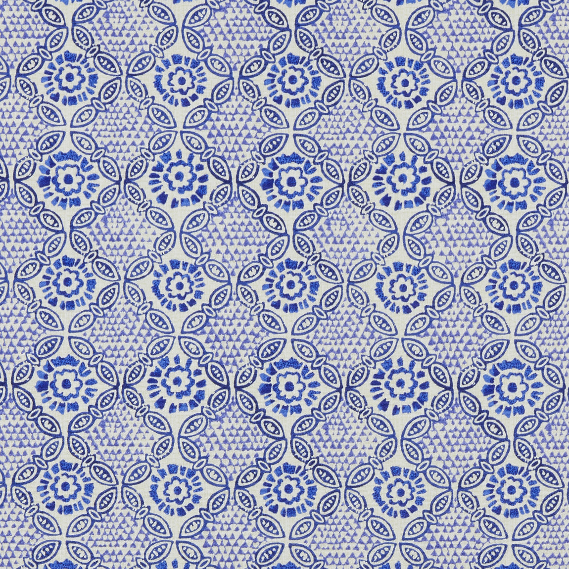 iLiv Stardust Fabric Batik