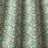 iLiv Stardust Fabric Malachite