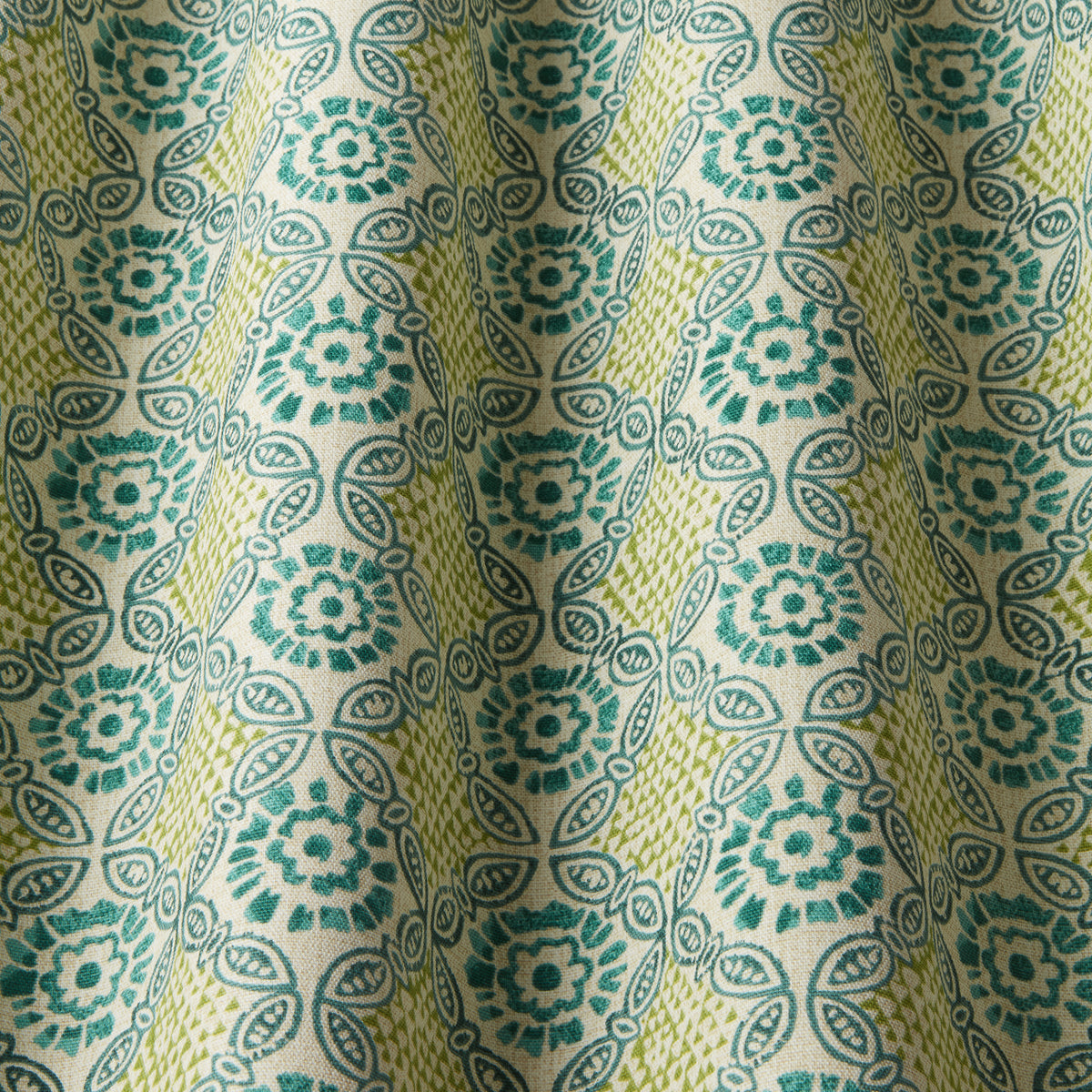 iLiv Stardust Fabric Opal
