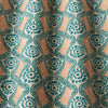 iLiv Stardust Fabric Seafoam