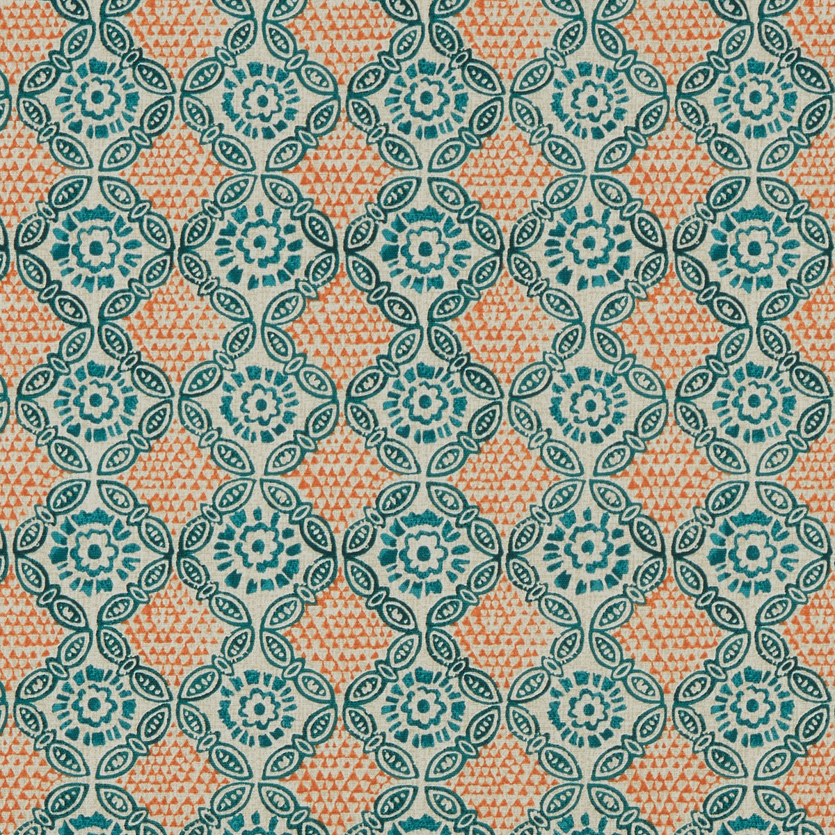 iLiv Stardust Fabric Seafoam
