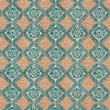 iLiv Stardust Fabric Seafoam
