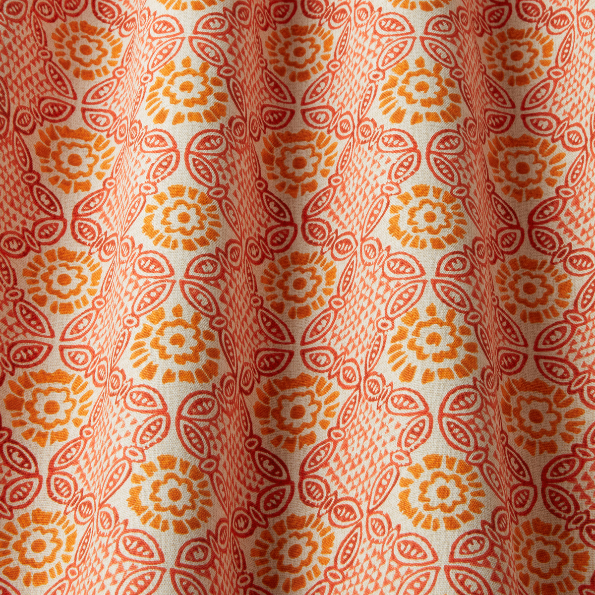 iLiv Stardust Fabric Sorbet