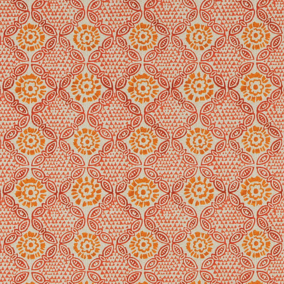 iLiv Stardust Fabric Sorbet