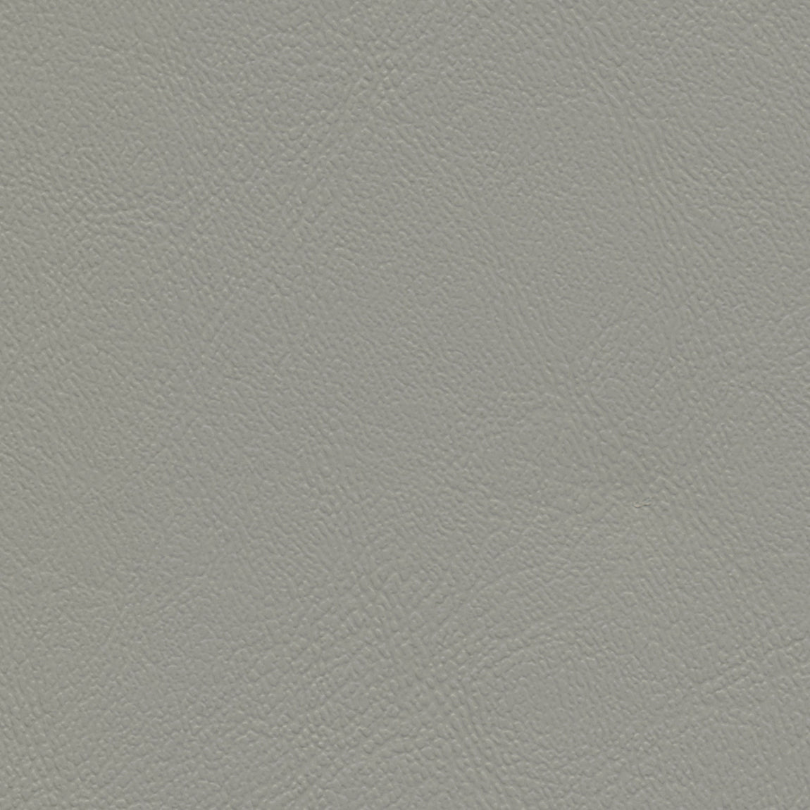 Sterling FR Faux Leather Fabric Dove