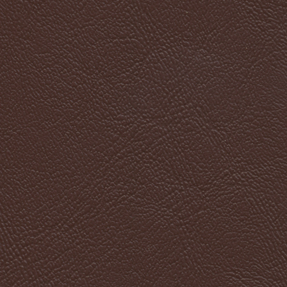 Sterling FR Faux Leather Fabric Tan
