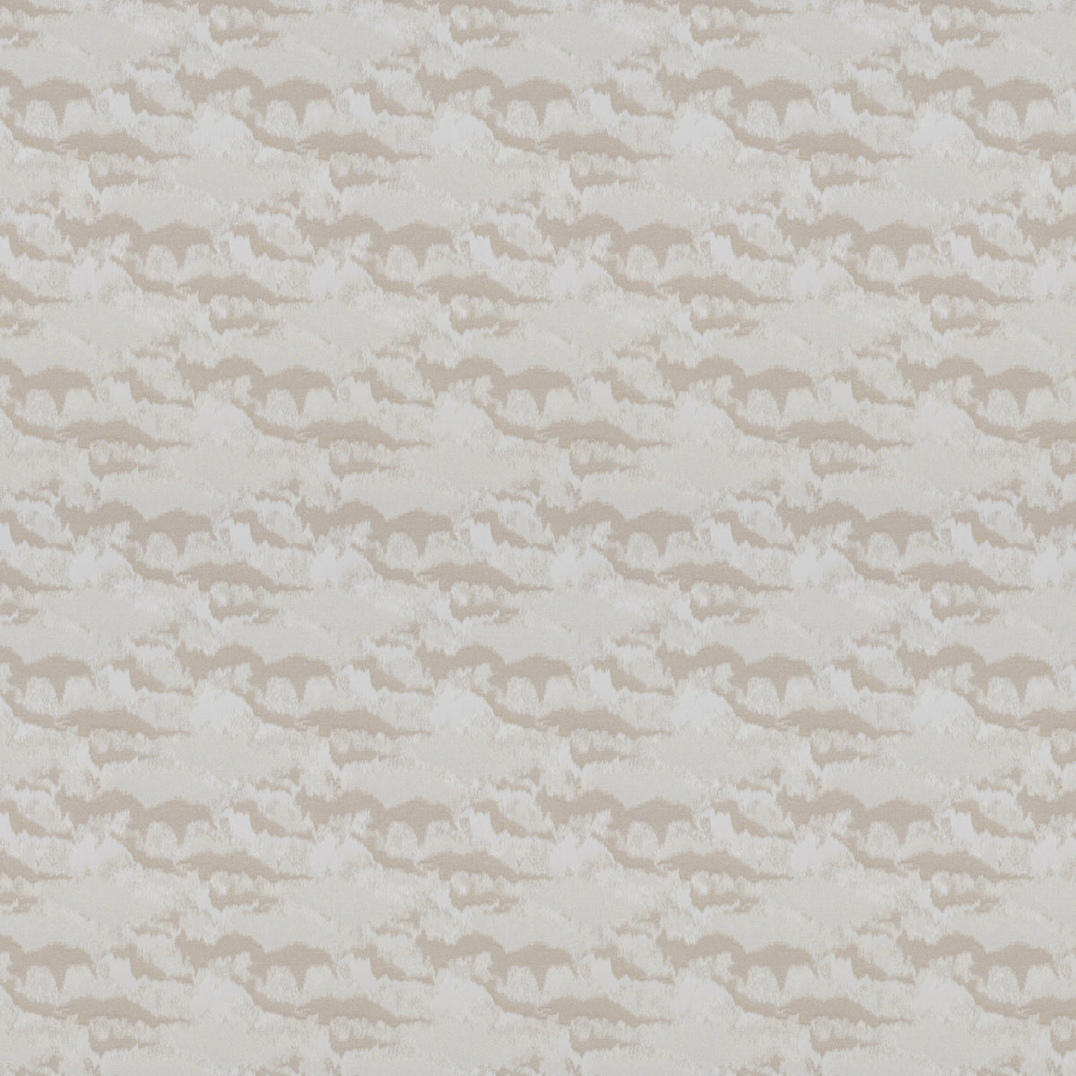 Strata Made to Measure Roman Blind Gold