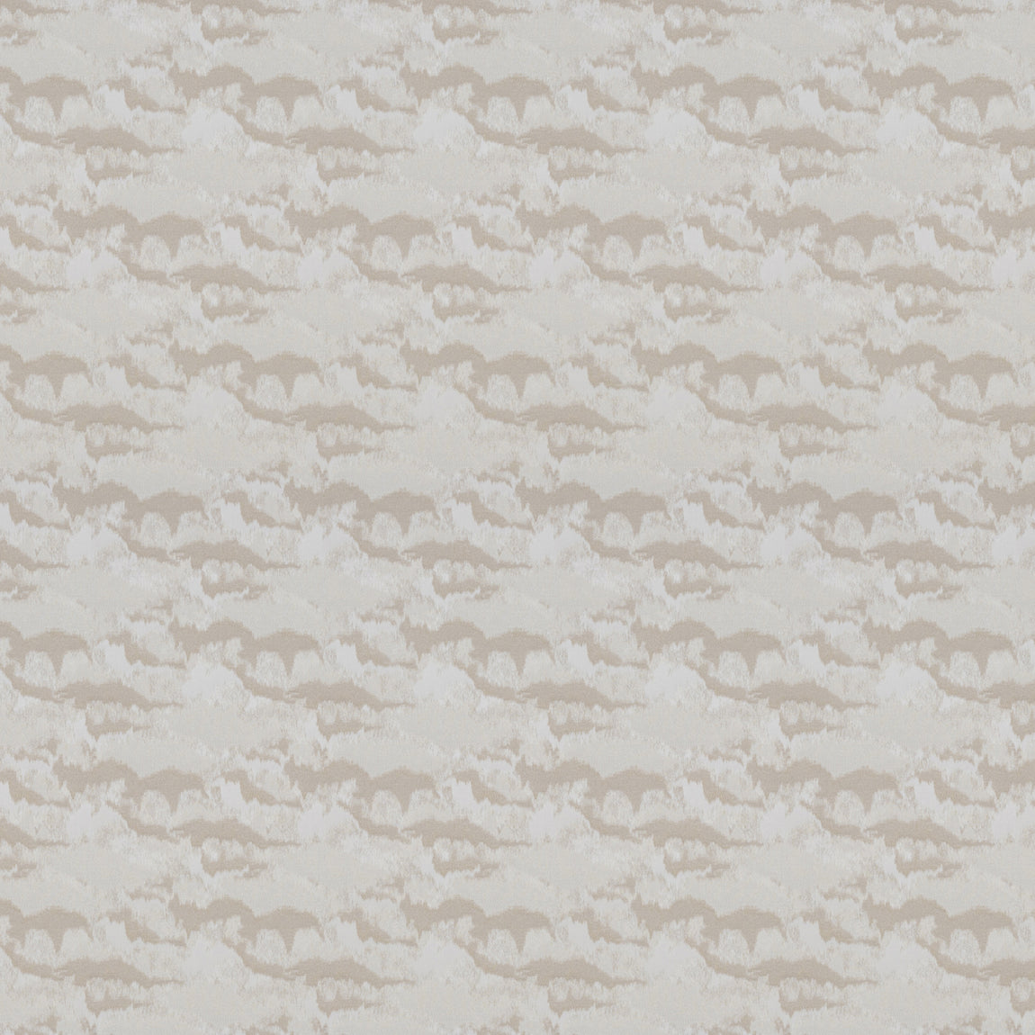 Strata Made to Measure Roman Blind Gold