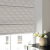 Strata Made to Measure Roman Blind Gold