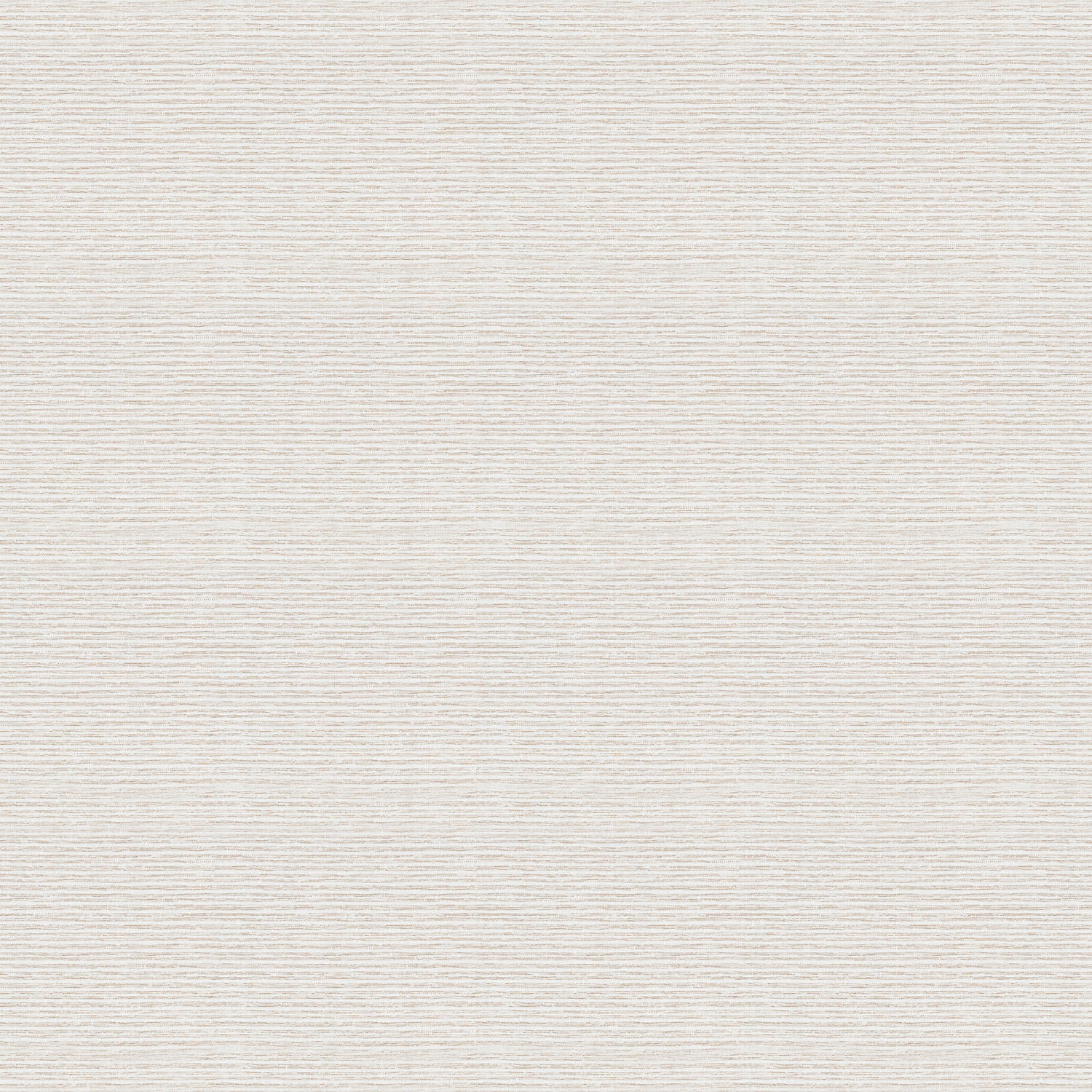 Poise Made to Measure Blackout Roller Blind Beige