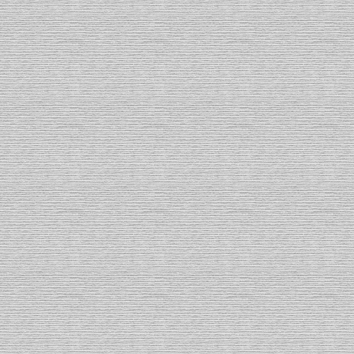 Poise Made to Measure Blackout Roller Blind Grey