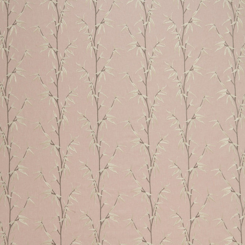 iLiv Sumi Fabric Blush