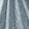 iLiv Sumi Fabric Delft