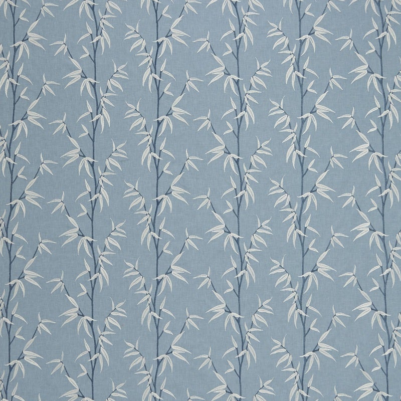 iLiv Sumi Fabric Delft