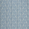 iLiv Sumi Fabric Delft