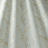 iLiv Sumi Fabric Duckegg