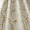 iLiv Sumi Fabric Saffron