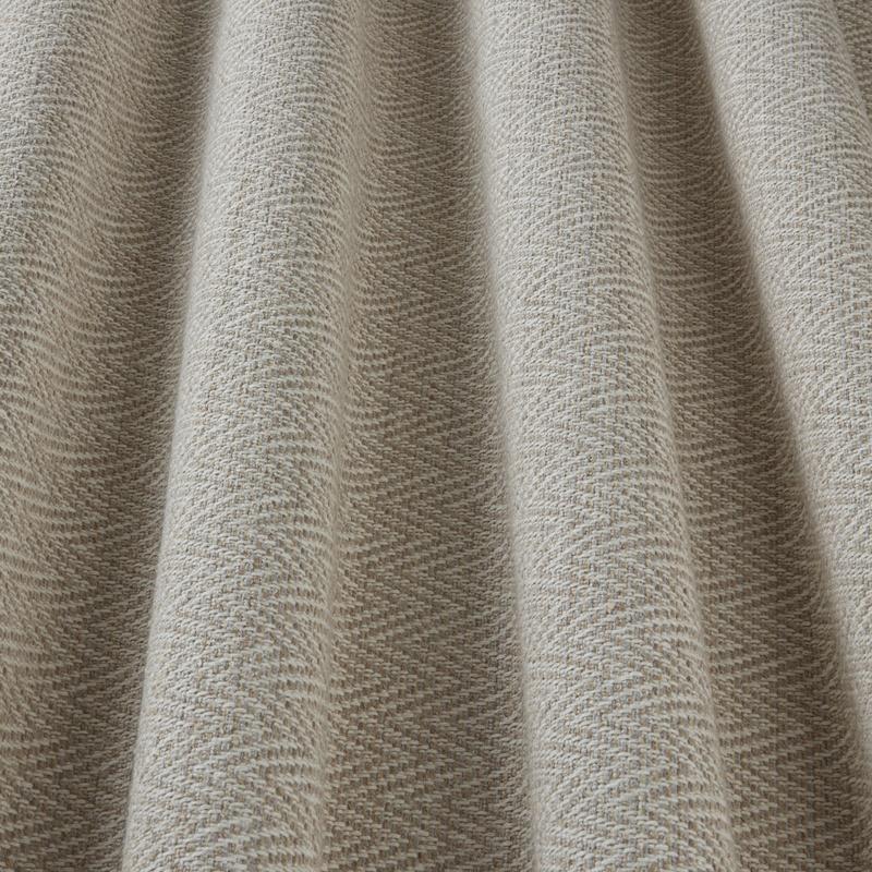 iLiv Summit Fabric Almond