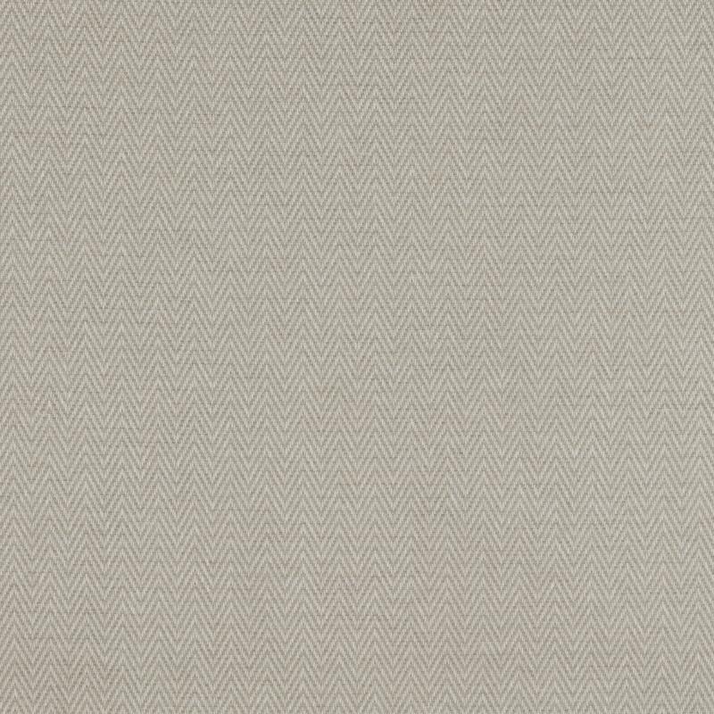 iLiv Summit Fabric Almond