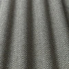 iLiv Summit Fabric Anthracite