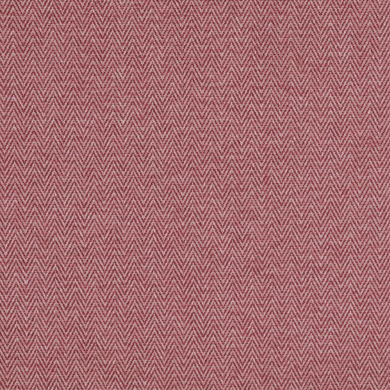 iLiv Summit Fabric Begonia