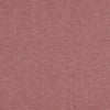 iLiv Summit Fabric Begonia