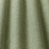 iLiv Summit Fabric Emerald