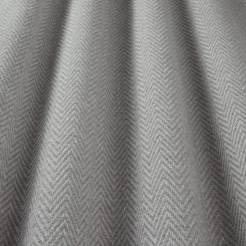 iLiv Summit Fabric Glacier