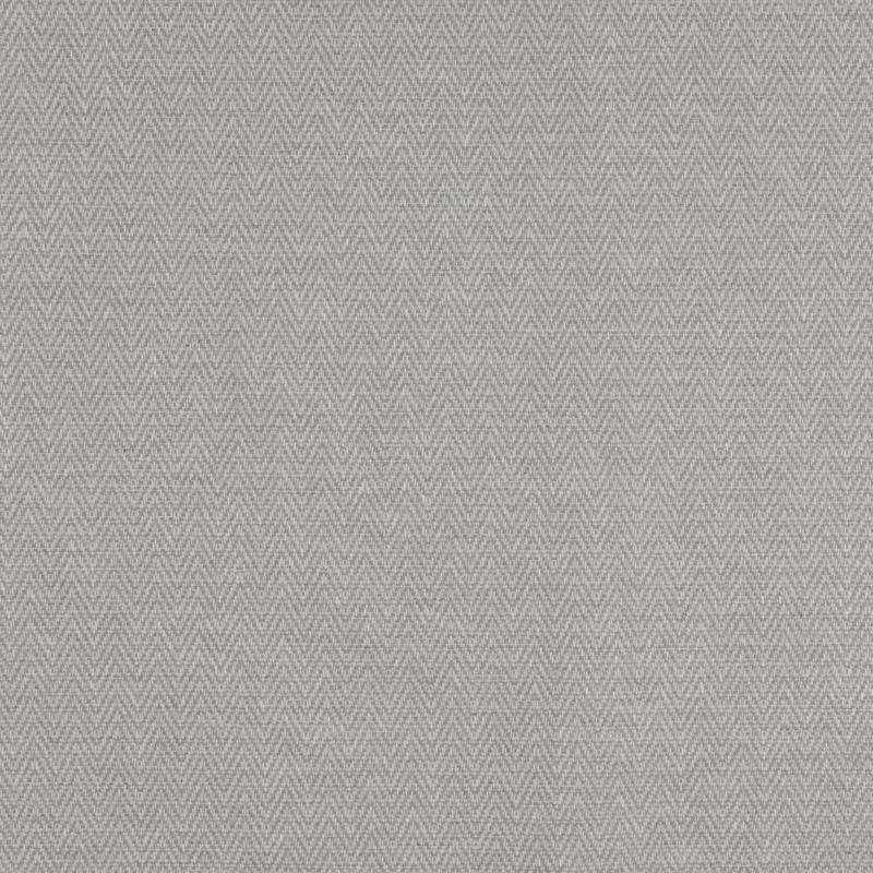 iLiv Summit Fabric Glacier