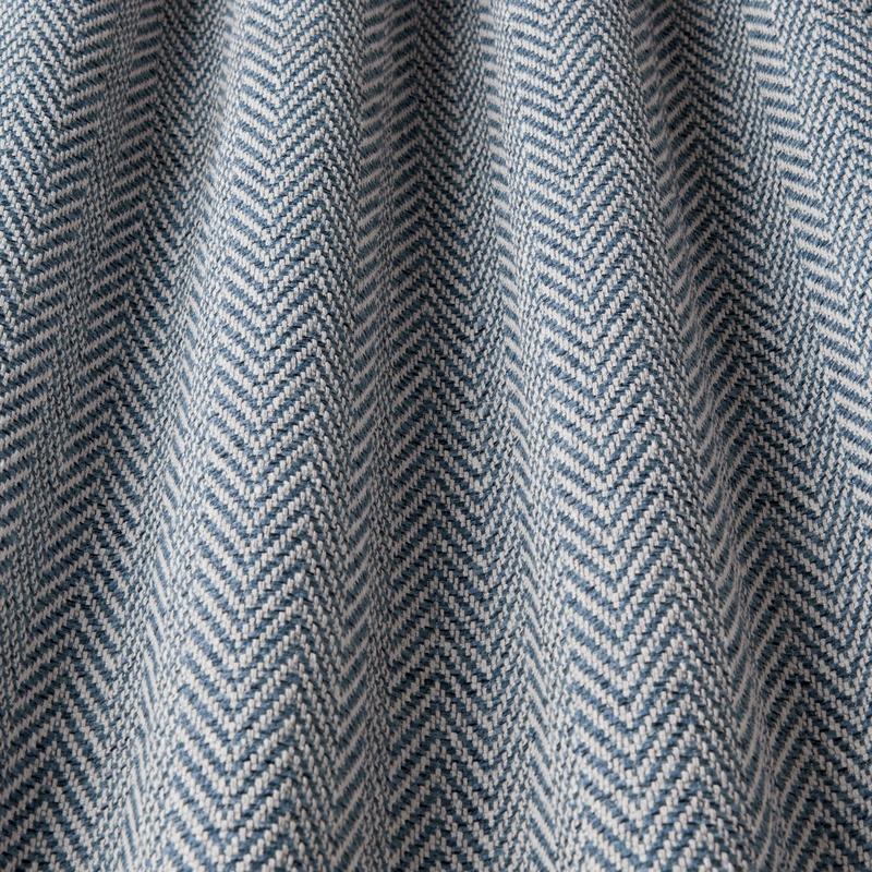 iLiv Summit Fabric Navy