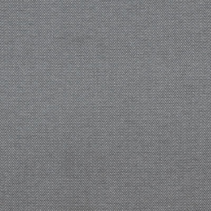 iLiv Summit Fabric Navy