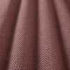 iLiv Summit Fabric Ruby