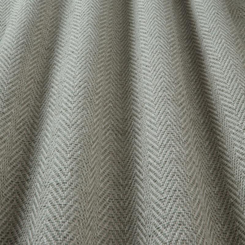 iLiv Summit Fabric Sage
